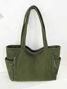 sac-fourre-tout-en-velours-cotele-pour-f-vert-14