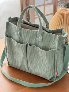 sac-fourre-tout-en-velours-cotele-pour-f-vert-clair-17