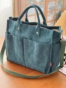 sac-fourre-tout-en-velours-cotele-pour-f-vert-fonce-13