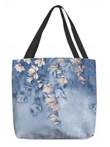 sac-fourre-tout-fleuri-pour-femme-elegan-bleu-10