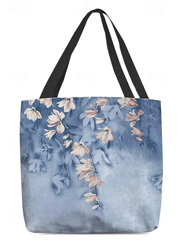 sac-fourre-tout-fleuri-pour-femme-elegan-bleu-10