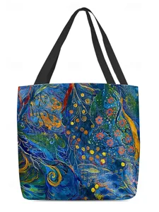 sac-fourre-tout-fleuri-pour-femme-elegan-bleu-de-minuit-14
