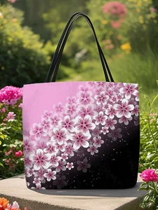 sac-fourre-tout-fleuri-pour-femme-elegan-default-1
