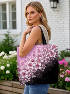 sac-fourre-tout-fleuri-pour-femme-elegan-default-2