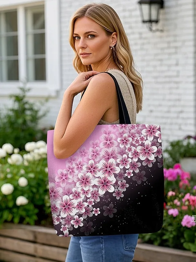 sac-fourre-tout-fleuri-pour-femme-elegan-default-2