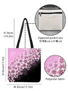 sac-fourre-tout-fleuri-pour-femme-elegan-default-3