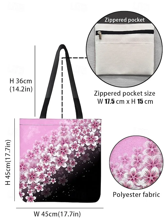 sac-fourre-tout-fleuri-pour-femme-elegan-default-3