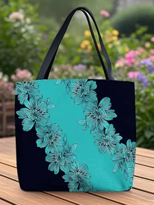 sac-fourre-tout-fleuri-pour-femme-elegan-default-4