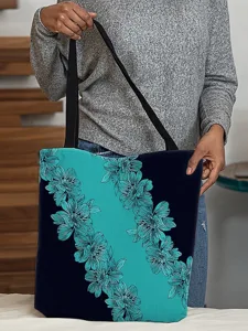 sac-fourre-tout-fleuri-pour-femme-elegan-default-5