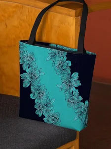 sac-fourre-tout-fleuri-pour-femme-elegan-default-6