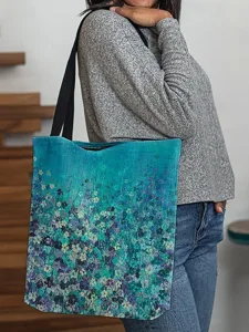 sac-fourre-tout-fleuri-pour-femme-elegan-default-7