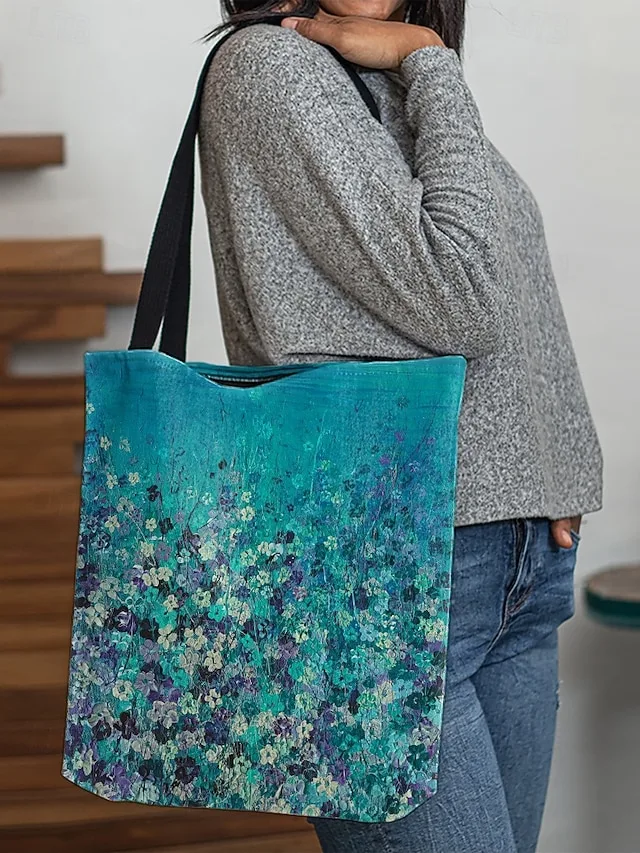 sac-fourre-tout-fleuri-pour-femme-elegan-default-7