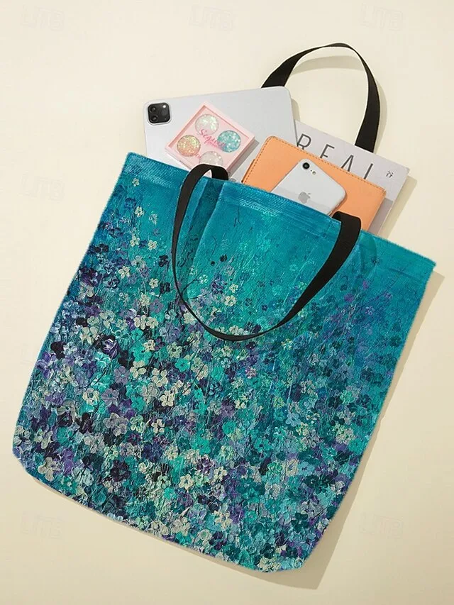 sac-fourre-tout-fleuri-pour-femme-elegan-default-8