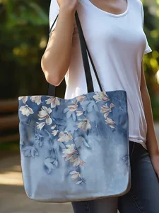 sac-fourre-tout-fleuri-pour-femme-elegan-default-9