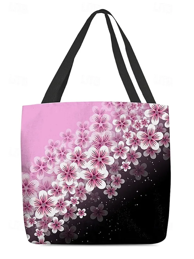sac-fourre-tout-fleuri-pour-femme-elegan-rose-11