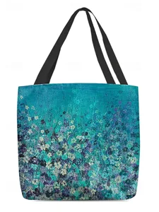 sac-fourre-tout-fleuri-pour-femme-elegan-vert-13