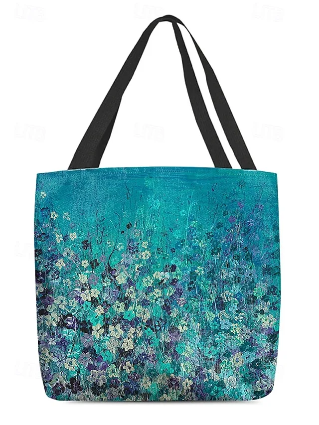 sac-fourre-tout-fleuri-pour-femme-elegan-vert-13