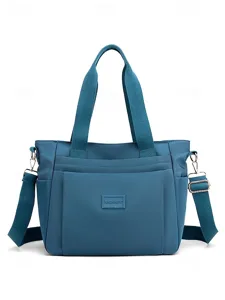 sac-fourre-tout-grande-capacite-pour-fem-bleu-16