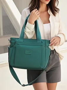 sac-fourre-tout-grande-capacite-pour-fem-default-1