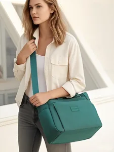 sac-fourre-tout-grande-capacite-pour-fem-default-10
