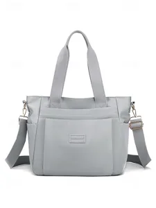 sac-fourre-tout-grande-capacite-pour-fem-grise-15