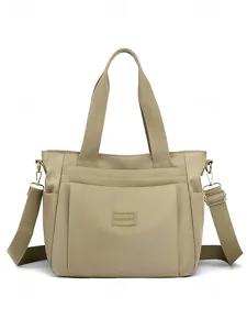 sac-fourre-tout-grande-capacite-pour-fem-kaki-14
