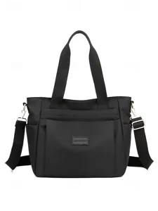 sac-fourre-tout-grande-capacite-pour-fem-noir-17