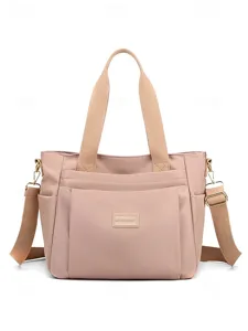 sac-fourre-tout-grande-capacite-pour-fem-rose-clair-3