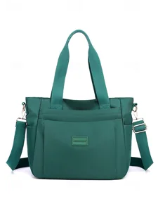 sac-fourre-tout-grande-capacite-pour-fem-vert-11