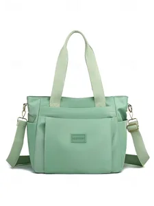 sac-fourre-tout-grande-capacite-pour-fem-vert-clair-12