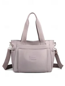 sac-fourre-tout-grande-capacite-pour-fem-violet-claire-13