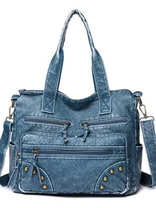 sac-fourre-tout-multi-poches-bleu-denim-bleu-1