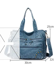 sac-fourre-tout-multi-poches-bleu-denim-default-10