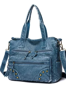 sac-fourre-tout-multi-poches-bleu-denim-default-2