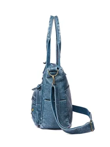 sac-fourre-tout-multi-poches-bleu-denim-default-3