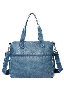 sac-fourre-tout-multi-poches-bleu-denim-default-4
