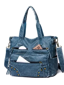 sac-fourre-tout-multi-poches-bleu-denim-default-5