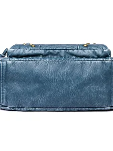 sac-fourre-tout-multi-poches-bleu-denim-default-6