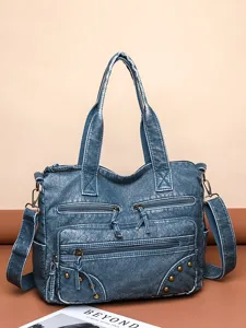 sac-fourre-tout-multi-poches-bleu-denim-default-7