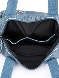 sac-fourre-tout-multi-poches-bleu-denim-default-8