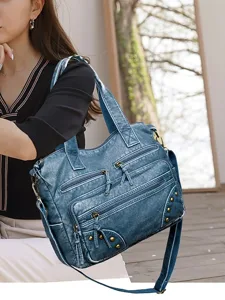 sac-fourre-tout-multi-poches-bleu-denim-default-9