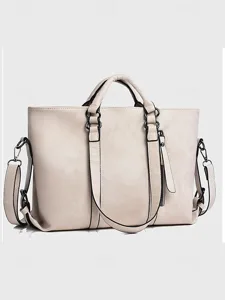sac-fourre-tout-multi-usages-en-similicu-beige-13