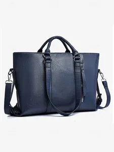 sac-fourre-tout-multi-usages-en-similicu-bleu-de-minuit-17