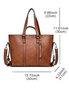 sac-fourre-tout-multi-usages-en-similicu-default-10