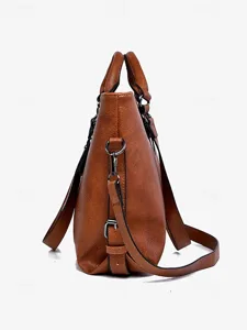 sac-fourre-tout-multi-usages-en-similicu-default-4