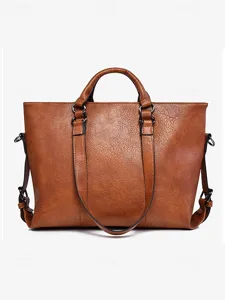 sac-fourre-tout-multi-usages-en-similicu-default-5