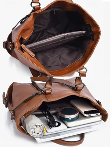 sac-fourre-tout-multi-usages-en-similicu-default-6