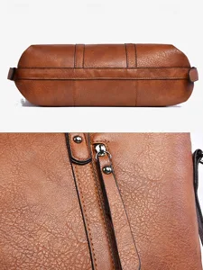 sac-fourre-tout-multi-usages-en-similicu-default-7