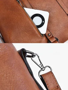 sac-fourre-tout-multi-usages-en-similicu-default-9