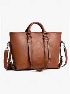 sac-fourre-tout-multi-usages-en-similicu-marron-3